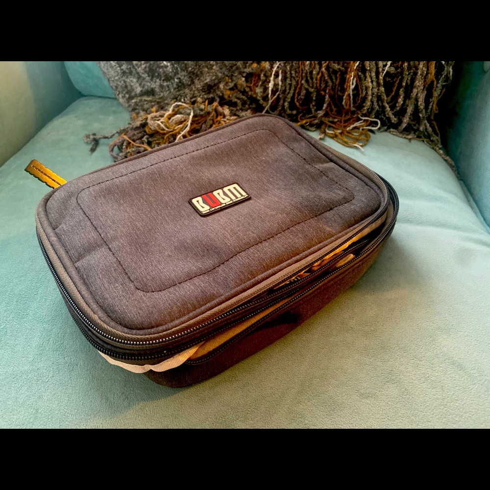 Travel Case